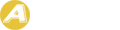 山东省枣庄市市中区守无指示灯具股份有限公司,广东区山东省枣庄市市中区守无指示灯具股份有限公司